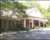 1415 Piedmont Dr E photo